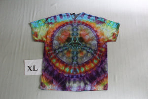 XL T-Shirt