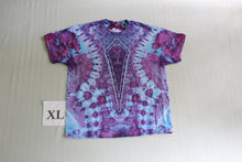 Load image into Gallery viewer, XL T-Shirt