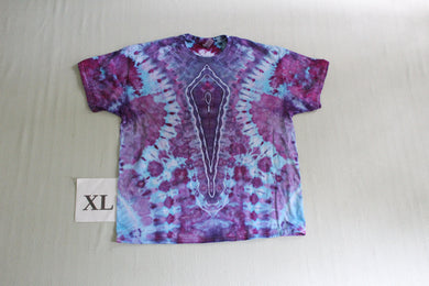 XL T-Shirt