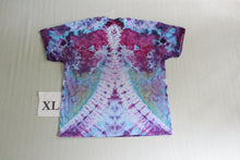 Load image into Gallery viewer, XL T-Shirt