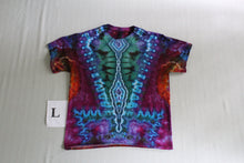 Load image into Gallery viewer, Large T-shirt