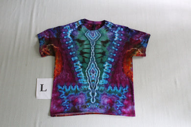 Large T-shirt
