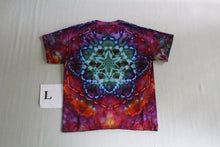 Load image into Gallery viewer, Large T-shirt