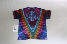 Load image into Gallery viewer, Large T-shirt