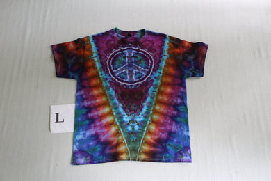Large T-shirt