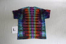 Load image into Gallery viewer, Large T-shirt