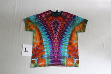 Load image into Gallery viewer, Large T-shirt