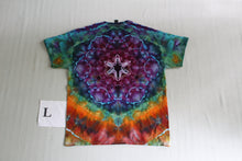 Load image into Gallery viewer, Large T-shirt