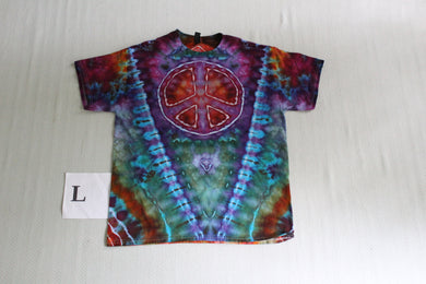 Large T-shirt