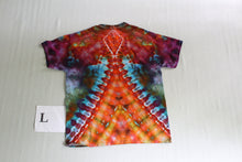 Load image into Gallery viewer, Large T-shirt