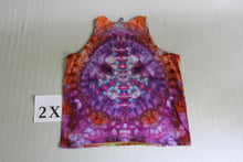 Load image into Gallery viewer, 2X Tank Top