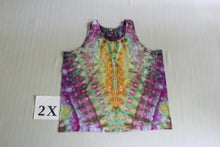Load image into Gallery viewer, 2X Tank Top