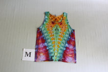 Load image into Gallery viewer, Medium Tank Top