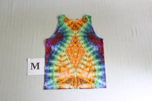 Load image into Gallery viewer, Medium Tank Top