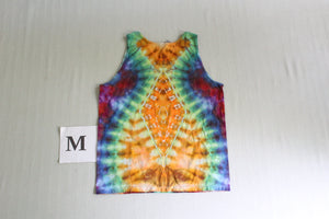 Medium Tank Top