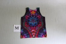Load image into Gallery viewer, Medium Tank Top