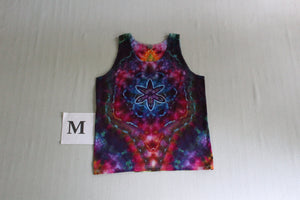 Medium Tank Top