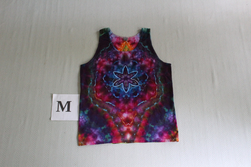 Medium Tank Top