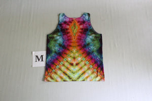 Medium Tank Top