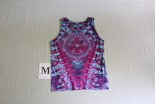 Load image into Gallery viewer, Medium Tank Top