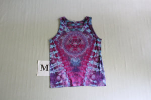 Medium Tank Top