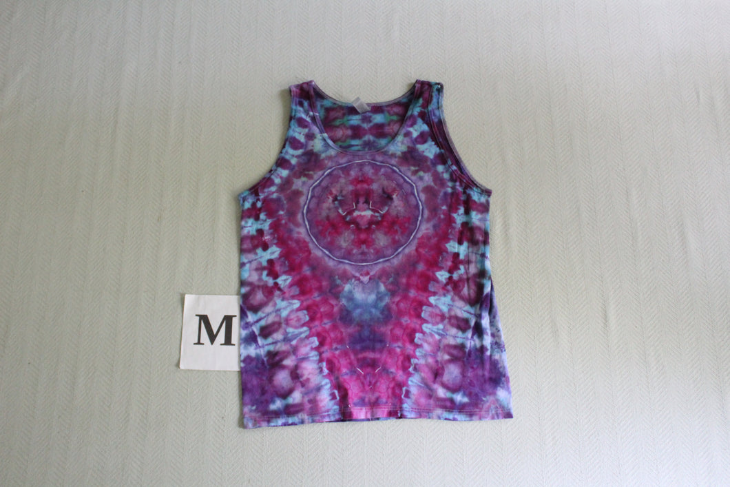 Medium Tank Top