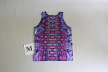 Load image into Gallery viewer, Medium Tank Top