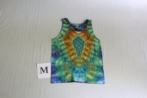 Medium Tank Top