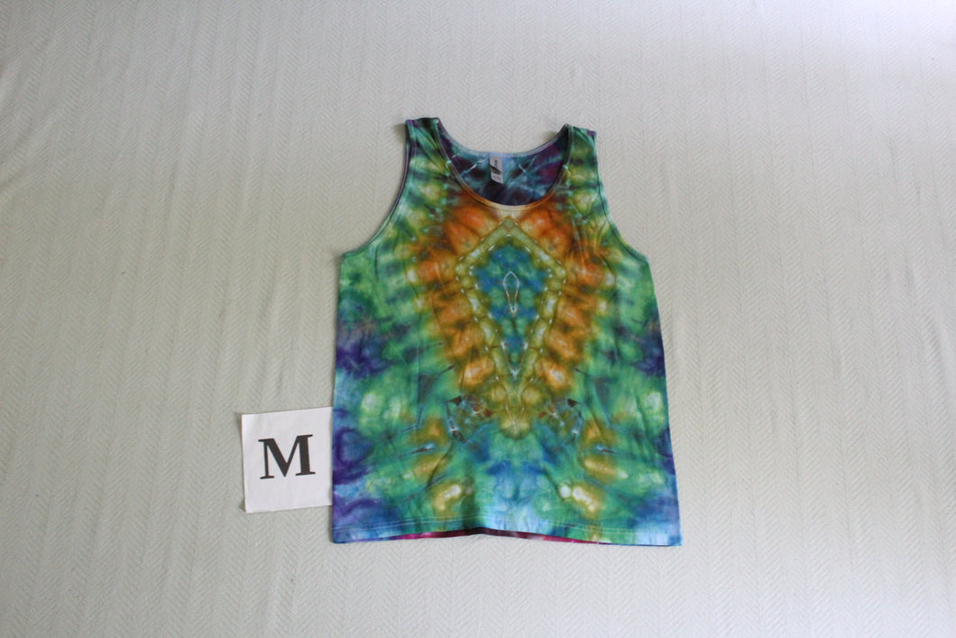 Medium Tank Top