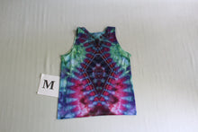 Load image into Gallery viewer, Medium Tank Top