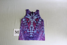 Load image into Gallery viewer, Medium Tank Top