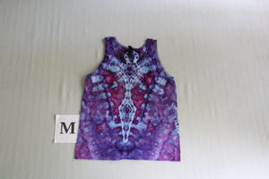 Medium Tank Top