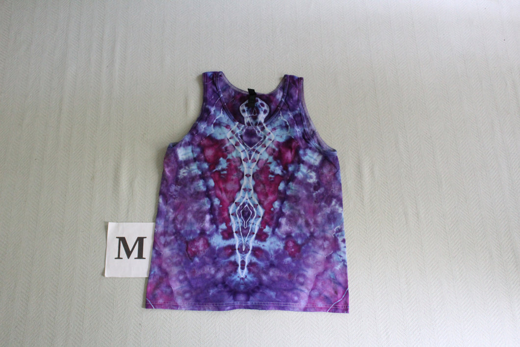 Medium Tank Top