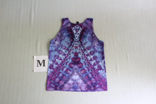 Load image into Gallery viewer, Medium Tank Top
