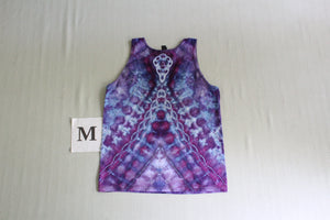 Medium Tank Top
