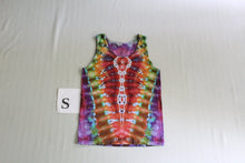 Load image into Gallery viewer, Small Tank Top