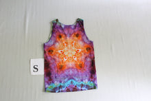 Load image into Gallery viewer, Small Tank Top