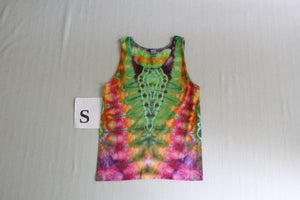 Small Tank Top