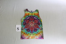 Load image into Gallery viewer, Small Tank Top