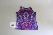 Load image into Gallery viewer, XL Ladies Tank Top