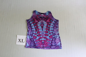XL Ladies Tank Top