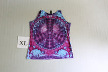 Load image into Gallery viewer, XL Ladies Tank Top
