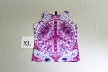 Load image into Gallery viewer, XL Ladies Tank Top
