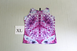 XL Ladies Tank Top