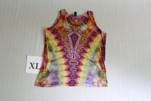 Load image into Gallery viewer, XL Ladies Tank Top