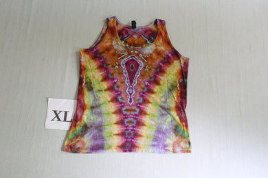 XL Ladies Tank Top
