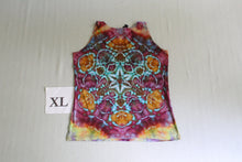 Load image into Gallery viewer, XL Ladies Tank Top