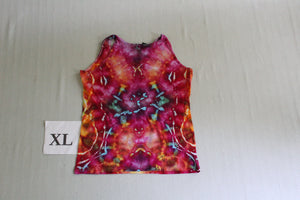 XL Ladies Tank Top