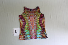 Load image into Gallery viewer, Large Ladies Tank Top
