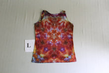 Load image into Gallery viewer, Large Ladies Tank Top